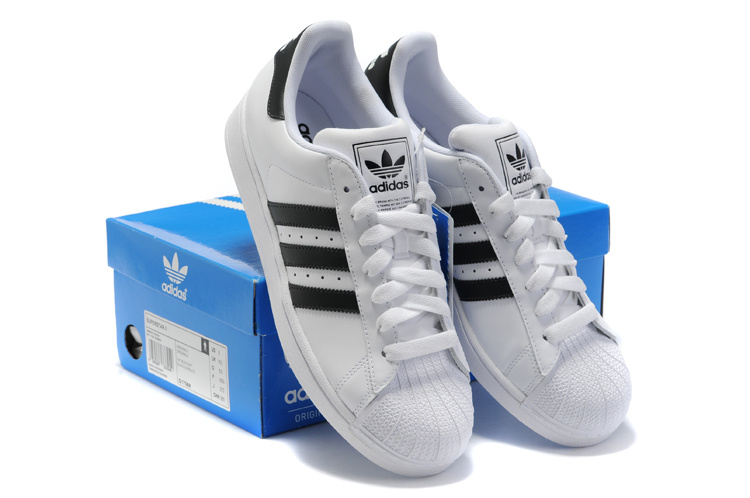 chaussures adidas femme pas cher chaussures adidas femme pas cher